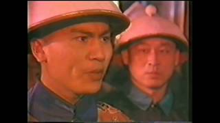 ซูสีไทเฮา (ปี 1993) ep.26