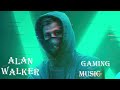 Alan Walker Gaming Music 2023 - Alan Walker Greatest Hits 2023