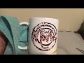 how to sublimate coffee mugs sunday sublimation sublimation for beginners