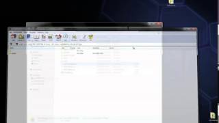 Android Tutorial 1 How to start developing Install SDK, ATD and Eclipse YouTube