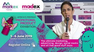 Madex 2019 Exhibitor Interview: Whacked Entertainment