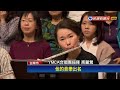 女高音商麗鶯 率合唱團演出