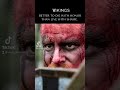 Vikings: The Saga of the Jomsvikings, c.23 #shorts