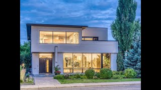 211 33 Avenue | Calgary, Alberta