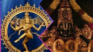 மார்கழி ஏழாம் நாள் திருப்பாவை,திருவெம்பாவை ஏழாவது பாடல்