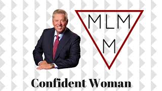 John Maxwell - Confident Woman