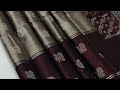 29 Aug 2024 | Pure Kanchipuram Handwoven Soft Silk Sarees With Price | WhatsApp 7397179217