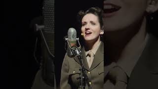 Boogie Woogie Bugle Boy (A Glenn Miller Swing Celebration)