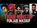 Best Punjabi Song by Audio Music Lyrics Latest Song 2023 Mand Boyz