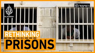 What if prisons were more humane? | The Stream