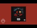 Shane Eagle • Xen • (i)