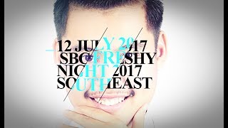 SBC Freshy boy and girl smart ladyboy  (ดาวเดือนและดาวเทียม SBC60)