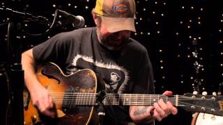 Scott H. Biram - Full Performance (Live on KEXP)