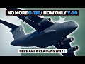 Y-20 Pakistan: 6 Reasons Why Pakistan Should go for Y-20 Military Cargo Aircraft!