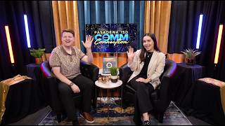 Comm Connection - January 2026