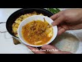 Суп Кимчи. kimchi jjigae.