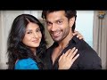 the real reason behind karan singh grover and jennifer wingets break up