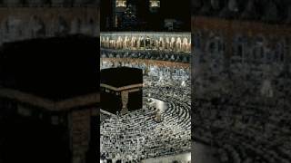 There is no god but Allah#viral #shortvideo #viralvideo