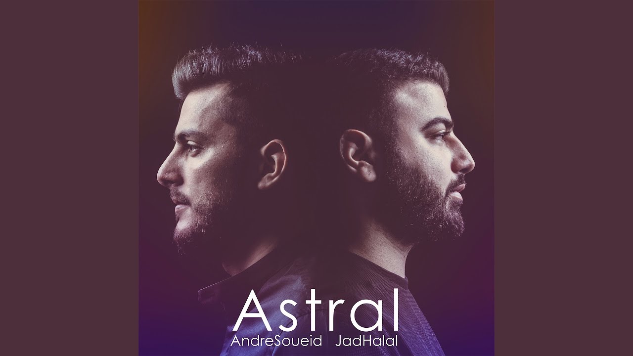 Astral Youtube Music
