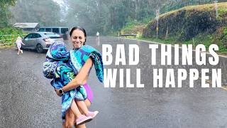 17 Things That Go WRONG with a Trip to Hawaii (And How to Avoid Them)