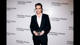 Colin Farrell, Michelle Yeoh and more at the National Board of Review 2023 Awards Gala