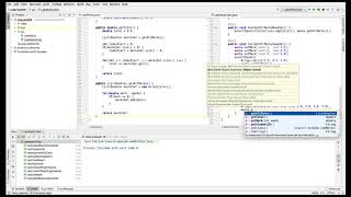 Java: refactoring the LabMarks class