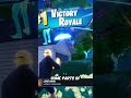 do you remember the og victory screen in fortnite