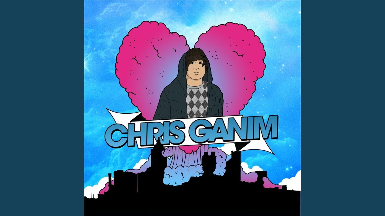 Saving You Youtube Music