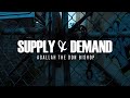 Agallah The Don - Supply & Demand (Official Video)