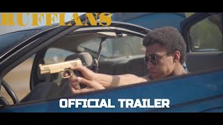 Ruffians Official Trailer