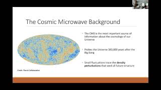 Mapping the Cosmic Dark Ages from the Lunar Far Side by Jonathan Pober