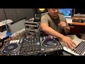 unboxing pioneer dj ddj 1000 srt