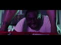 OCTOBER JONEZ - GELATO & PERCOCETS / Wet Panties (feat. 504 boyz & Trillville) Official Video.