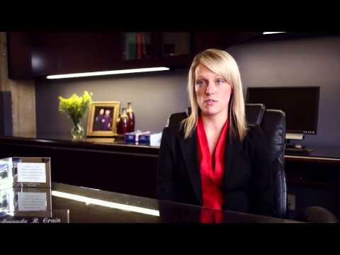 Minnesota Divorce Attorneys Explain The Separation Process Minnesota Divorce Attorneys Explain The Separation Process