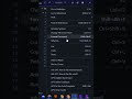 Box shadow animation loader with CSS | HTML CSS Tutorial |#shorts
