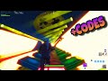 Marshmallow Songs Recreated Using Fortnite Creative Music Blocks!(Alone,Happier,+Codes)