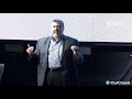 why startup investing why now with ourcrowd founder jon medved