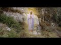 The Fourth Apparition of Our Lady of Lourdes