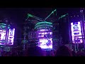 humanoid 2.0 by eprom u0026 zeke beats hellifornia by gesaffelstein live eprom @ edc lv 22