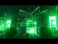 humanoid 2.0 by eprom u0026 zeke beats hellifornia by gesaffelstein live eprom @ edc lv 22