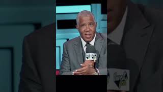 Invest Fest 2023- Robert F. Smith talking about secrets to real estate investing! #investing #money