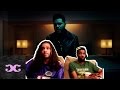 The Weeknd - StarBoy Reaction