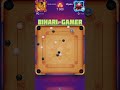 #Bihari-Gamer#Amaging gameplay#mindblowing playing