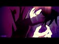 Zack Foster (Angels of Death) amv - rihanna rude boy