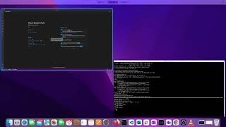 Setting Up your Dev Environment | ReactForAll | Level 1 - Chapter 1