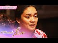 Full Episode 79 | The Greatest Love (English Subtitle)