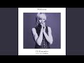 I'll Remember (Orbit Alternative Remix)