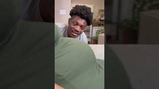 When You Re Having Your First Baby Shorts