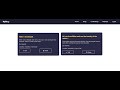 Email otp based Authentication