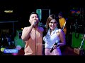 REYSTAR MUSIC - LINTANG ASMORO - MALA RINDU FT ALENG - HAPPY WEDDING FARID & AGNES - MENGANTI JEPARA